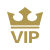 活动VIP
